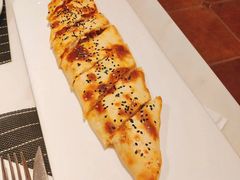 -伊斯坦布尔土耳其清真咖啡餐厅