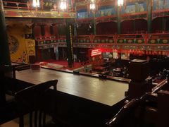 -北京湖广会馆