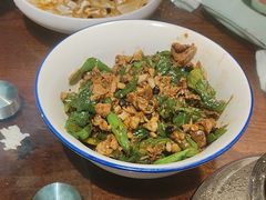 -偶屋里钵少爷(时代广场店)
