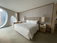 -北京康莱德酒店