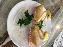 -椿记烧鹅(叠彩店)