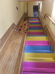 -爱乐婴童水育早教中心·儿童游泳中心(田园商业广场店)