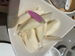 -海底捞火锅(太阳宫凯德mall店)