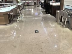 -开元商城(钟楼店)
