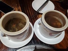-丰收碗·陈皮果木烧鹅·23年老字号