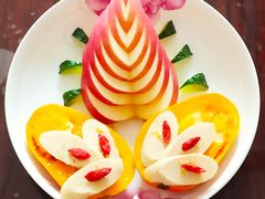 -爱月宝月嫂育儿嫂(太原店)