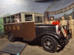 -柳州工业博物馆