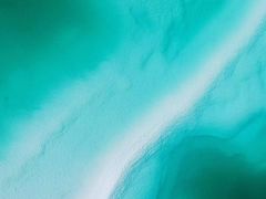 -麦当劳(军博店)