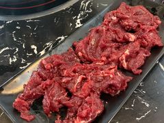 -牛一煲美食(江高店)