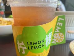 -永安鱼庄·镇江菜(东吴路店)