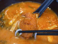 -大鼓米线(杭州国大城市广场店)