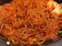 -太兴餐厅(东方广场分店)