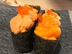 -沼津港精致料理·寿喜烧·烧鸟(漕河泾印象城店)