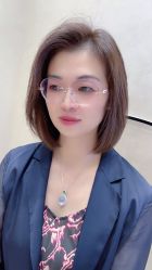 -MMbyHairCode 芭曲发型沙龙