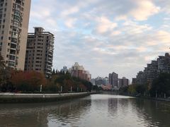 -新湖明珠城
