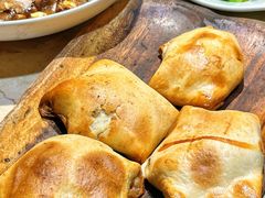 -品质伊骊新疆菜(紫金店)