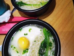 -渝乡辣婆婆·川菜 水煮鱼(中山西路店)