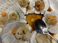 -徐记海鲜(观沙岭|滨江新城店)