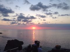 iphone_upload_pic-Rock Bar Bali(Bali)