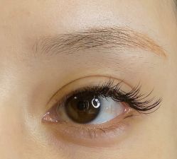 -本小姐美学·半永久纹眉野生眉