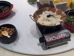 -口味堂(珞喻路店)