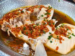 -福巷湘食小馆·猛火现炒(上海首店)