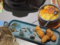 -马有鱼·馕坑烤全鱼(美美2店)