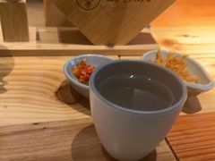 -百春原湖南牛肉粉(百联世纪店)