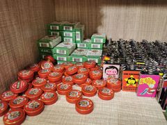 -南宋御街