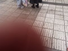 -嘉华鲜花饼·现烤(昆明老街店)