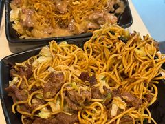 -合记汕头牛肉店(嘉禾路店)