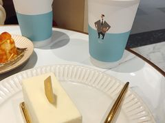 -KNOTKNOT珞珞·日式甜品(K11店)