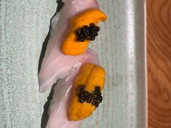 -Tuna maki寿司(园区永旺店)