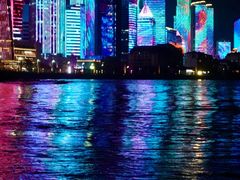 -青岛第三海水浴场