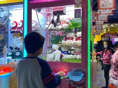 -小象猛犸(炫地购物中心店)