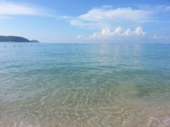 android_upload_pic-三亚亚龙湾凯莱仙人掌度假酒店