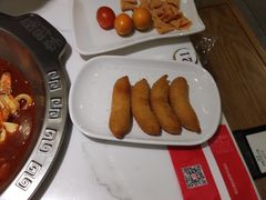 -李想大虾(吾悦广场店)
