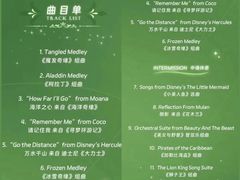 -交通银行前滩31演艺中心