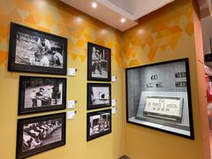 -澳门基本法纪念馆