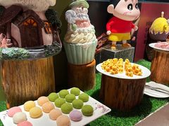 -海德温泉生活馆(朝阳大悦城店)