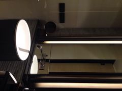 璞丽酒店-上海璞麗酒店