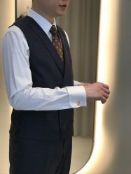点击看大图 -BROTHER西服礼服定制·商务·婚礼(佛山南海店)