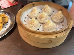 -王繁星面馆(西安熙地港店)