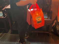 -鱼翅楼·津派砂锅鱼翅(水上公园店)