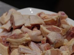 -张凯达·深海石斑鱼潮汕火锅(十五年品牌•虹桥天街店)