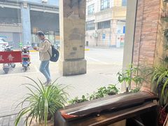 -乐悠琴馆·古琴古筝