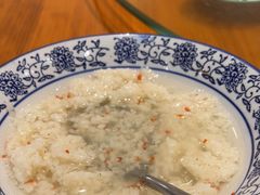 -荣家小吃(紫阳街店)