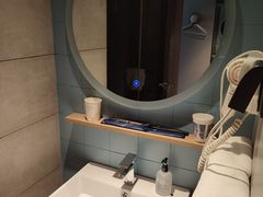 -如家酒店·neo(济南大明湖火车站超然楼店)