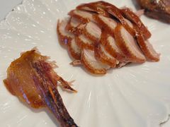 -上海总会SHANGHAICLUB(兴业太古汇店)