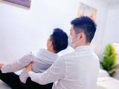 -首开·龙湖成都西宸天街